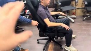 Тестируем EVOLUTION TITAN FABRIC - Лидер в бюджете 40-45 к