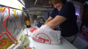 То сломал , то потерял  / Готовим Сибас / Толкотня на кухне  5-6 февраля 2022 г.