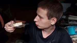 Воздушные Зёрна Риса в Сахарном Сиропе 😯👍