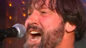 Николай Емелин ~ Братья