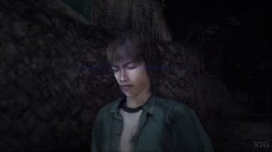 Siren PS2 Gameplay HD (PCSX2)