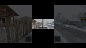 летсплей по подаркам в скел бой рановей