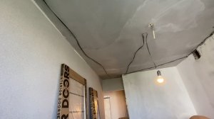 Моё « женское счастье» / Вопрос к зрителям / Тапки по цене крыла от самолёта / Ремонт 11 мая 2023 г.