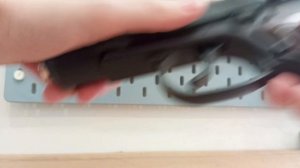 обзор на ПМ Galaxy g 29 ссылка на пистолет в  коментариях