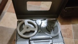 Диктофон П 180 М