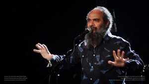 Псой Короленко «Ужасным способом три раза»