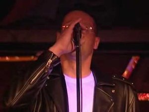 9 Район Русалочка