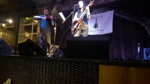 Канцлер Ги - Романс Квентина Дорака