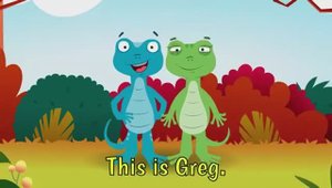 Super Minds 3 Grammar Unit 0-2 Possessive apostrophe