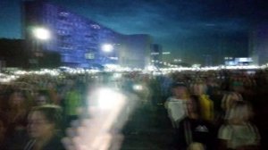 ДИСКОТЕКА АВАРИЯ, ОТКРЫТИЕ, АРХАНГЕЛЬСКИЙ МОСТ. 10.08.2022 ЧЕРЕПОВЕЦ, ВОЛОГОДСКАЯ ОБЛАСТЬ, ПРАЗДНИК