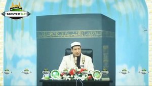 АБДУЛАЗИЗ ДОМЛА. ( АБОРТ ҚИЛДИРМАНГ ) ABDULAZIZ DOMLA. ( ABORT QILDIRMANG )