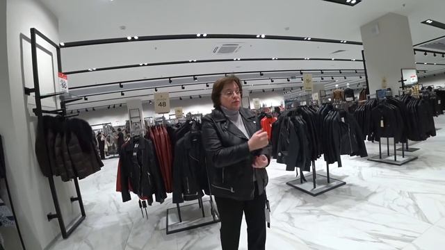 Подарок от мужа к 8 марта 7 марта 2020 г.
