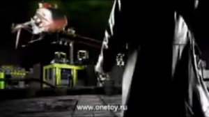 Пушной хочет Gyro