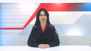 Подросток на автомобиле пытался скрыться от сотрудников ДПС