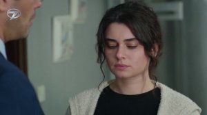 Клятва 4 сезон 388 серия (сериал, 2019)