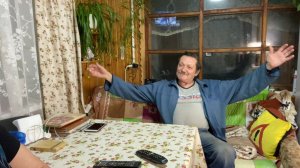 ВЛОГ Мы не идеальная семья / Другими мы не будем / Где хранить овощи ?  16 ноября 2020 г.