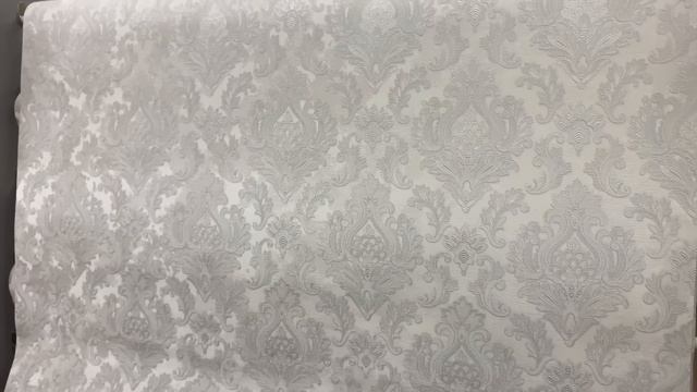 ВЛОГ: РЕМОНТА НЕ ИЗБЕЖАТЬ / МУКИ ВЫБОРА / АНАНАС В СЛОЕНОМ ТЕСТЕ / ПРОДУКТОВАЯ КОРЗИНА ПЯТЕРОЧКА