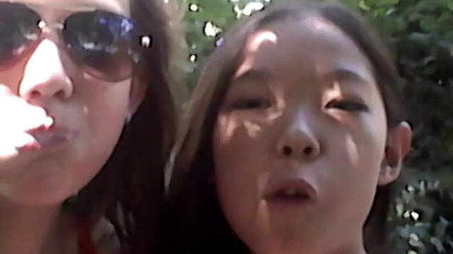 Челлендж пухлый кролик смотреть онлайн