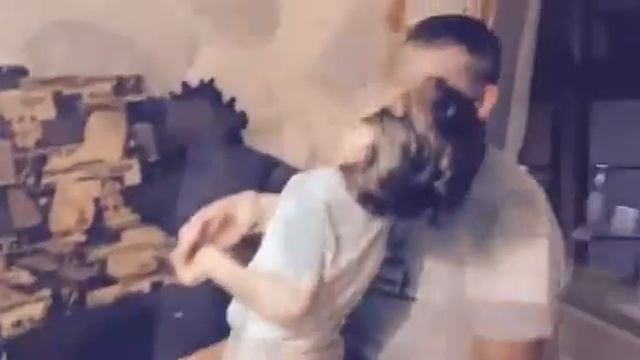 Витязево 2016 смотреть онлайн