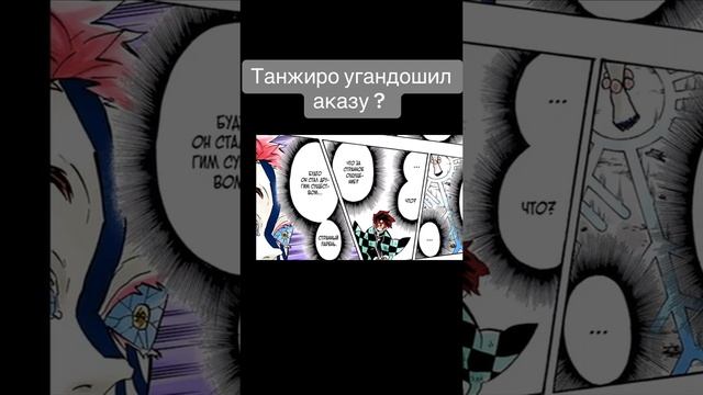 #крд #игрофильм