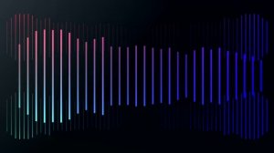 Инструментал-"Шаман"