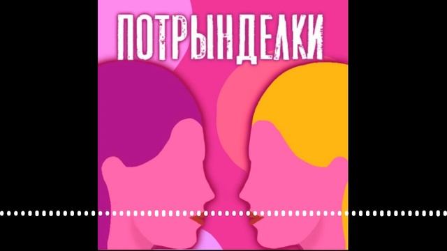 Куба либре. Трындим об отдыхе и достопримечательностях острова Свободы с...