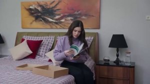 Клятва 4 сезон 434 серия (сериал, 2019)