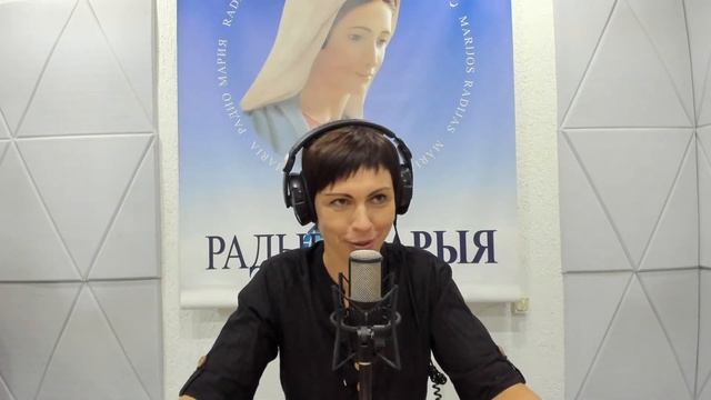 Жаночы свет. смотреть онлайн