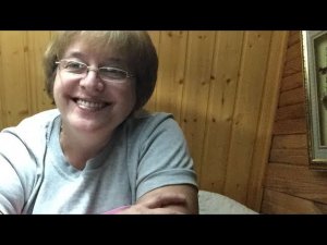 Привет, меня выпустили