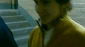 чуть чуть выпили