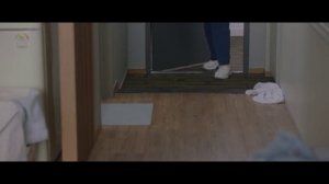 Доктор Чха Чон Сук 1 сезон 7 серия