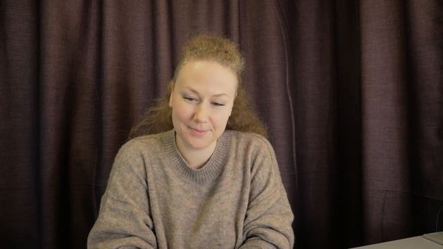 Действую из страха. Как выйти в удовольствие от процесса. Духовная психология. Саморазвитие. смотреть онлайн