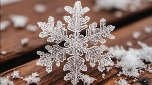 Интересные истории - Предначертание будущего: секреты, которые открывают звёзды...