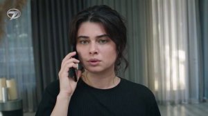 Клятва 4 сезон 396 серия (сериал, 2019)