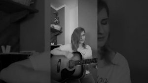Романы Ремарка. Шапито. На гитаре #cover