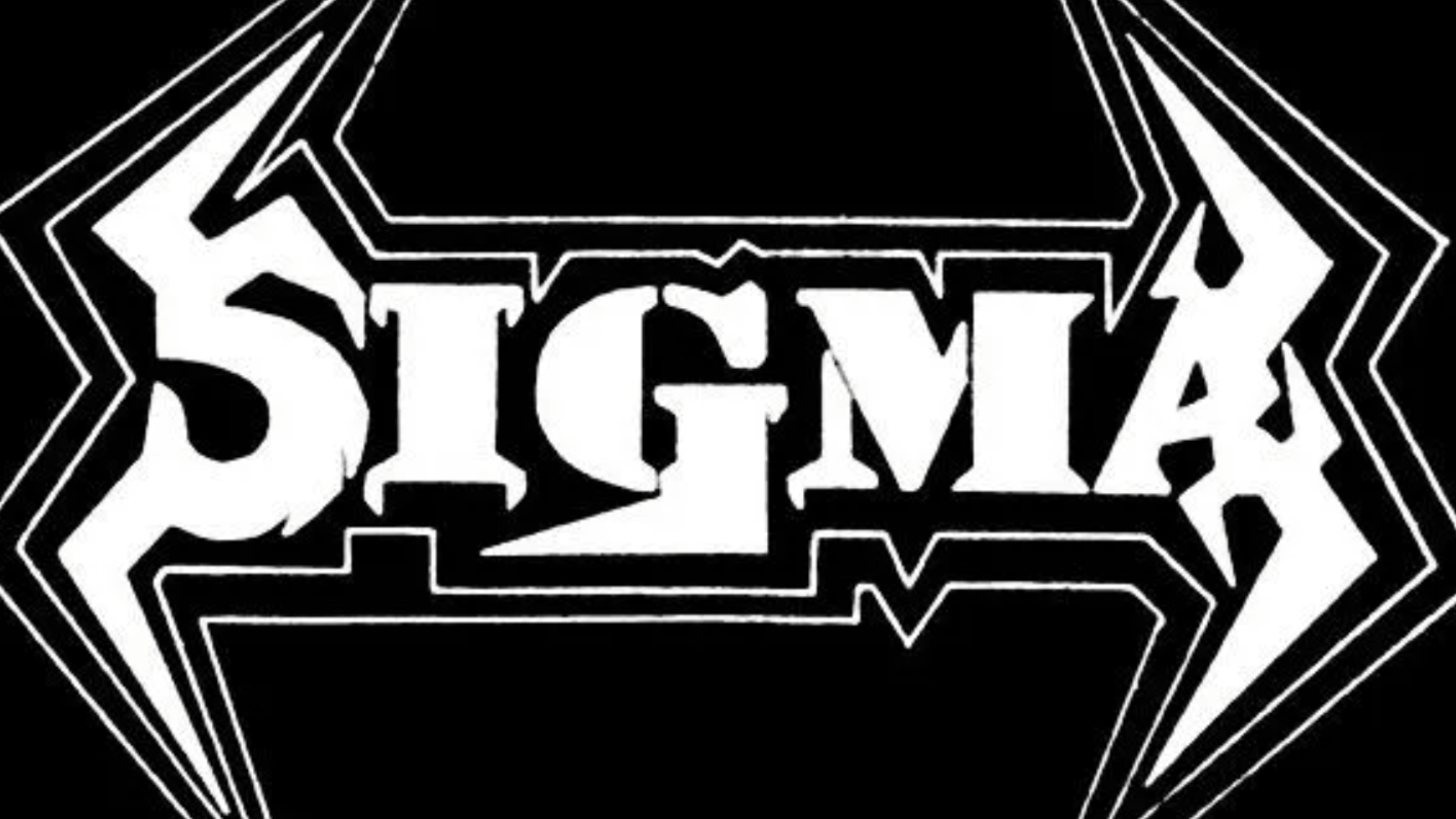 я сигма вывез легендарный камбек 🤟🤬🤬 админ против двоих 😈 смотреть онлайн