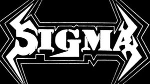 я сигма вывез легендарный камбек 🤟🤬🤬 админ против двоих 😈