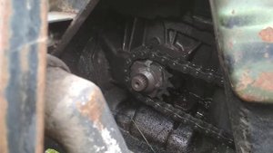 обзор самодельного квадроцикла из ижа