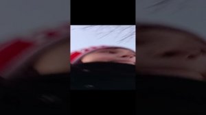 первая часть побег из школы 🤣🤣😃