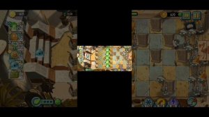 Спидран по пвз 2 часть #2