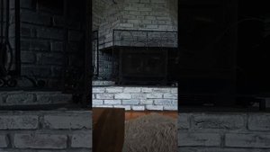 Америка в письмах is live!