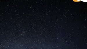 самый плохой проект