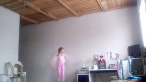 2 часть 
после 
школы