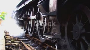 +А кто там кашляет?(Сибирь.Мана.Бодайбо.Радиола Урал.журнал Кругозор.Канск.Чечеул.Стройбат.Тризор)