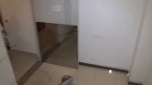 Пиар казино через прессу. Стас Борецкий (1)