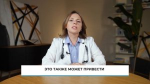 ВЫ ЗАБУДЕТЕ ПРО КАПЛИ ДЛЯ НОСА! / Эффективные способы избавиться от сосудосуживающих капель в нос!