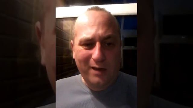 Evan Iliadis Matt Wilkie's cyber stalker смотреть онлайн