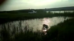 Нортек 33х10.5-16могут .