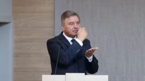 ВОПРОС к ОДИНОЧКАМ Святослав Музычко Христианские проповеди