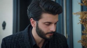 Клятва 4 сезон 466 серия (сериал, 2019)